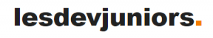 lesdevjuniors_logo