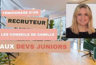 lesdevjuniors_recruteur