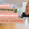 lesdevjuniors_recruteur