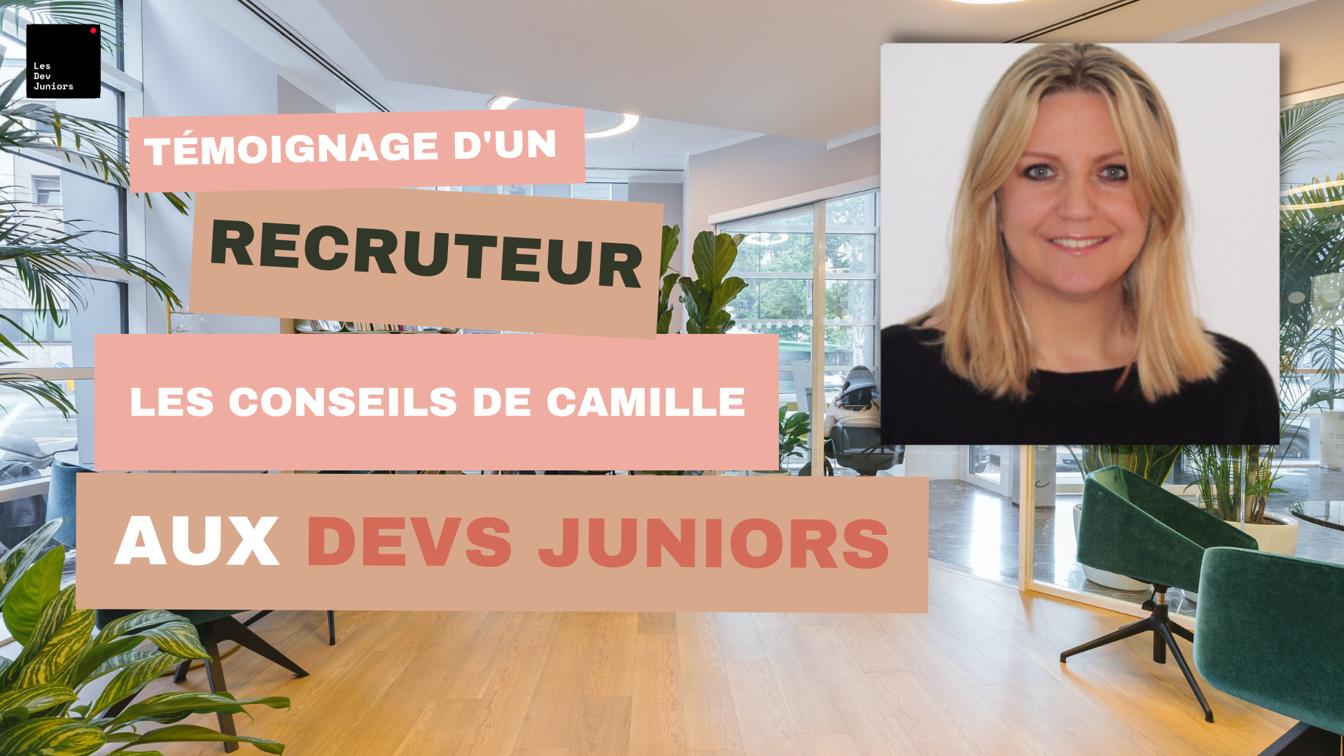 lesdevjuniors_recruteur