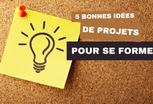 lesdevjuniors_projets