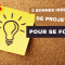 lesdevjuniors_projets