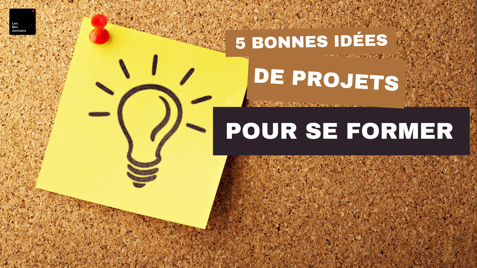 lesdevjuniors_projets