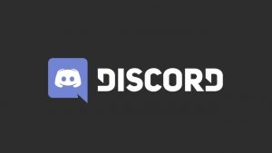 lesdevjuniors_discord