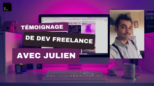 lesdevjuniors_freelance