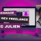 lesdevjuniors_freelance