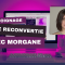 Lesdevjuniors - Morgane