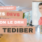 lesdevjuniors_tediber